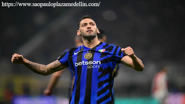 Tembok Terkuat Premier League